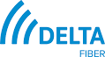 Delta