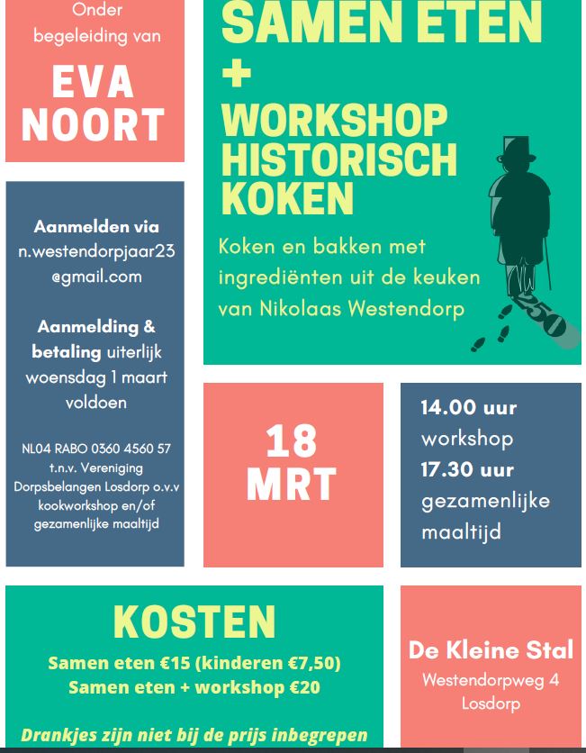 Deel 1