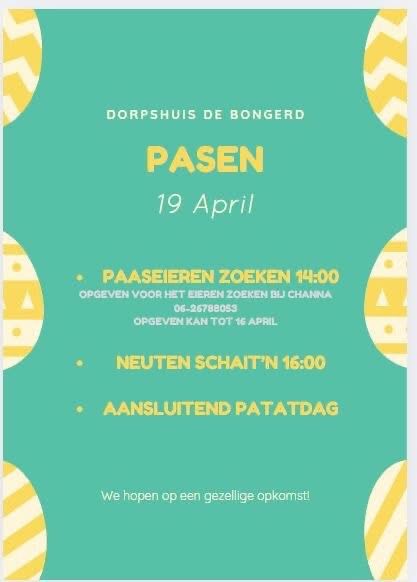 Pasen_2025