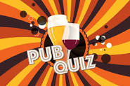 Pub_quiz