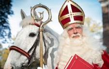 Sint