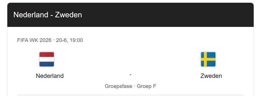 Voetbal_WK