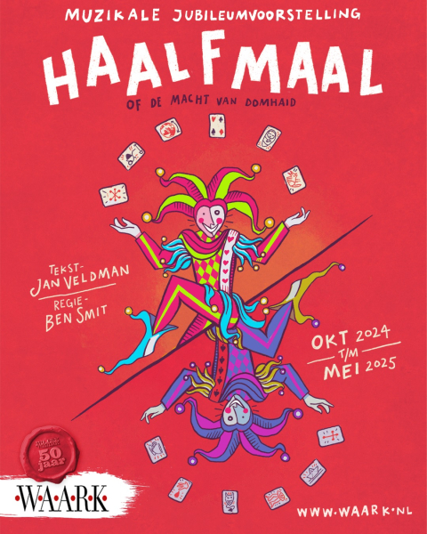 Haalfmaal-1080x13501-1