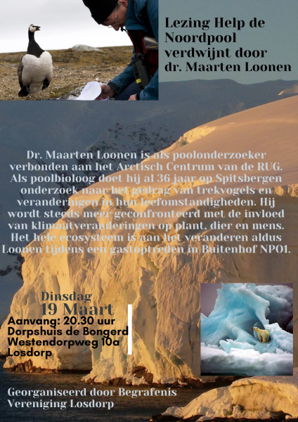 Lezing_19_maart_Noordpool_Loonen_jpg