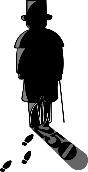 Logo_Westendorp_zonder_naam_JPG