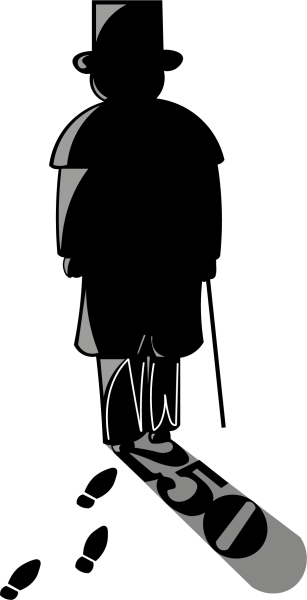 Logo_Westendorp_zonder_naam_PNG_1