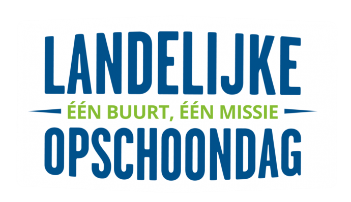 opschoondag